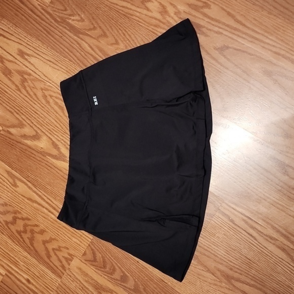 Rei skort small